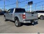 2018 Ford F150 for sale 101815950