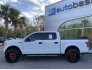 2018 Ford F150 for sale 101824059