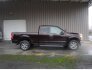 2018 Ford F150 for sale 101824848