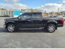 2018 Ford F150 for sale 101839556