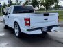 2018 Ford F150 for sale 101847051