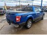 2018 Ford F150 for sale 101847721