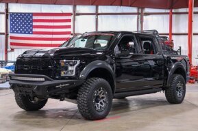 2018 Ford F150 for sale 101876003