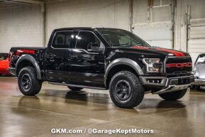 2018 Ford F150 for sale 101965411
