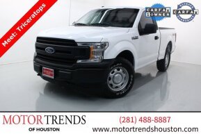 2018 Ford F150 for sale 101999610