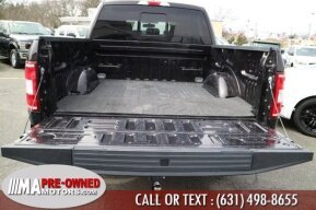 2018 Ford F150 for sale 102014426