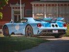 Thumbnail Photo 1 for 2018 Ford GT