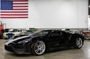 2018 Ford GT for sale 101961620