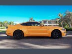 Thumbnail Photo 2 for 2018 Ford Mustang