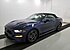 2018 Ford Mustang for sale 101249250