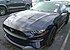 2018 Ford Mustang Coupe for sale 101256061