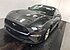 2018 Ford Mustang Coupe for sale 101261707