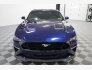 2018 Ford Mustang for sale 101793424