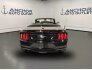 2018 Ford Mustang for sale 101801549