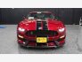 2018 Ford Mustang Shelby GT350 for sale 101813571