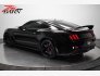 2018 Ford Mustang Shelby GT350 Coupe for sale 101823424