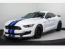 2018 Ford Mustang for sale 101839505
