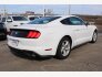 2018 Ford Mustang for sale 101847000