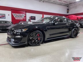 2018 Ford Mustang for sale 101859649