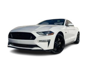 2018 Ford Mustang for sale 101987843