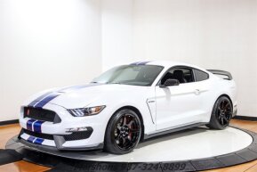 2018 Ford Mustang for sale 102012761