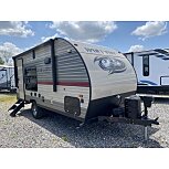 2018 Forest River Cherokee for sale 300383158