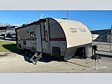 2018 Forest River Cherokee for sale 300495797