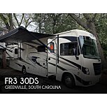 2018 Forest River FR3 30DS for sale 300375829