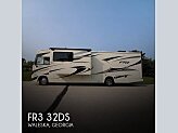 2018 Forest River FR3 32DS for sale 300420898