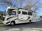 2018 Forest River FR3 30DS for sale 300435943