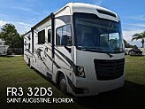 2018 Forest River FR3 32DS for sale 300469369