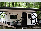 2018 Forest River Flagstaff 19FD for sale 300525970