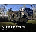 2018 Forest River Sandpiper for sale 300375595