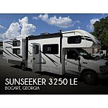 2018 Forest River Sunseeker for sale 300324801