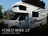2018 Forest River Sunseeker for sale 300408494
