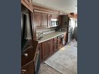 2018 Forest River berkshire 38a