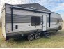 2018 Forest River Cherokee for sale 300352148