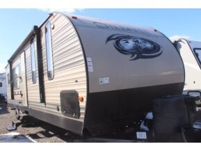 2018 Forest River Cherokee 274RK for sale 300364130