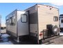 2018 Forest River Cherokee 274RK for sale 300364130