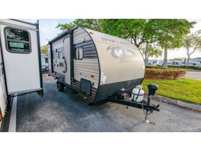 2018 Forest River Cherokee for sale 300364331