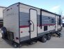 2018 Forest River Cherokee for sale 300365422
