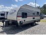 2018 Forest River Cherokee for sale 300366485