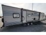2018 Forest River Cherokee for sale 300367412