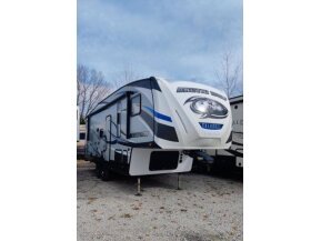 2018 Forest River Cherokee for sale 300367434