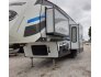 2018 Forest River Cherokee for sale 300367434