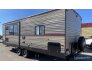 2018 Forest River Cherokee for sale 300368614