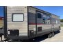 2018 Forest River Cherokee for sale 300368614