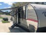 2018 Forest River Cherokee 274RK for sale 300376087