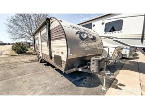 2018 Forest River Cherokee for sale 300379201