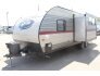 2018 Forest River Cherokee for sale 300380777